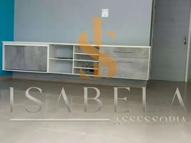 Loft venda em Região Imediata de São Paulo, Região Metropolitana de São Paulo