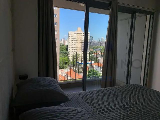Loft venda em Região Imediata de São Paulo, Região Metropolitana de São Paulo