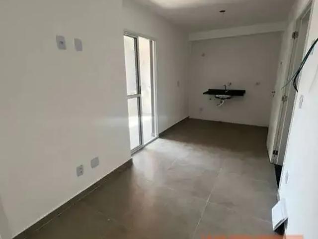 Loft venda em Região Imediata de São Paulo, Região Metropolitana de São Paulo