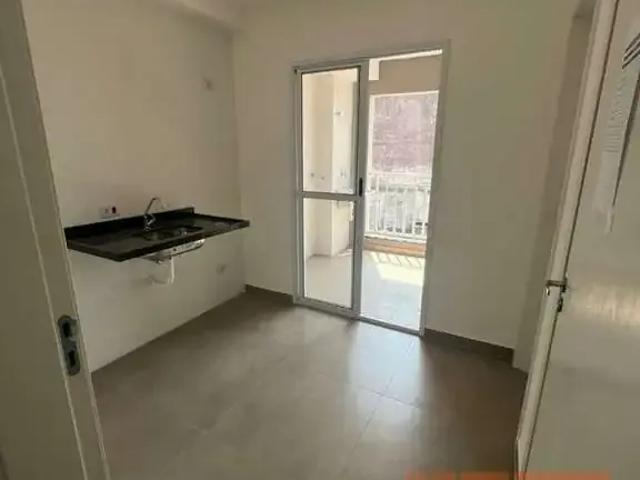 Loft venda em Região Imediata de São Paulo, Região Metropolitana de São Paulo