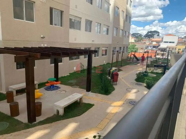 Loft venda em Região Imediata de São Paulo, Região Metropolitana de São Paulo