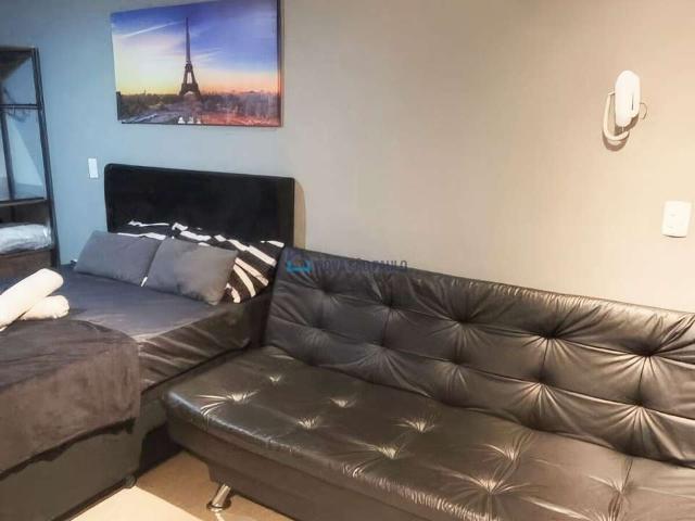 Loft venda em Região Imediata de São Paulo, Região Metropolitana de São Paulo