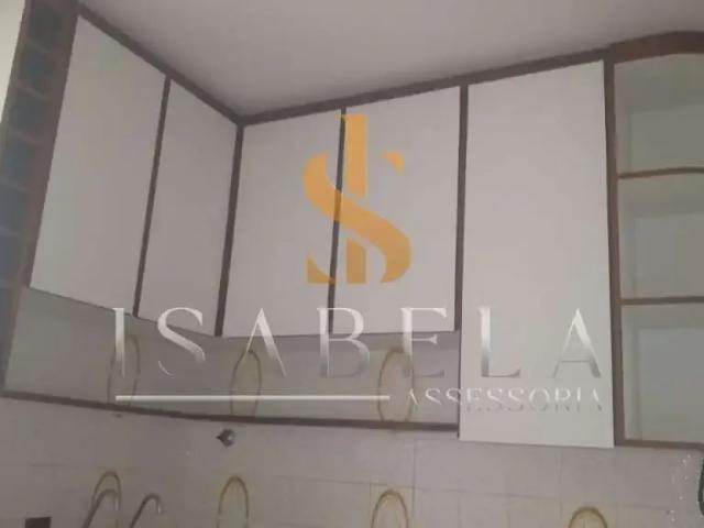 Loft venda em Região Imediata de São Paulo, Região Metropolitana de São Paulo