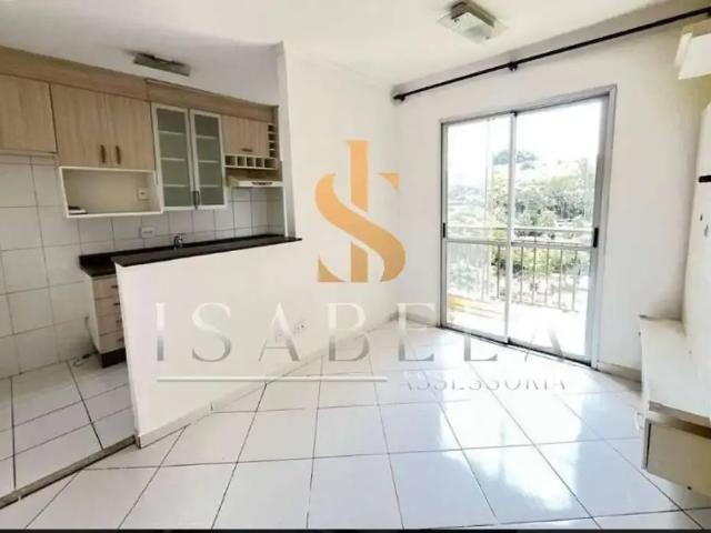 Loft venda em Região Imediata de São Paulo, Região Metropolitana de São Paulo