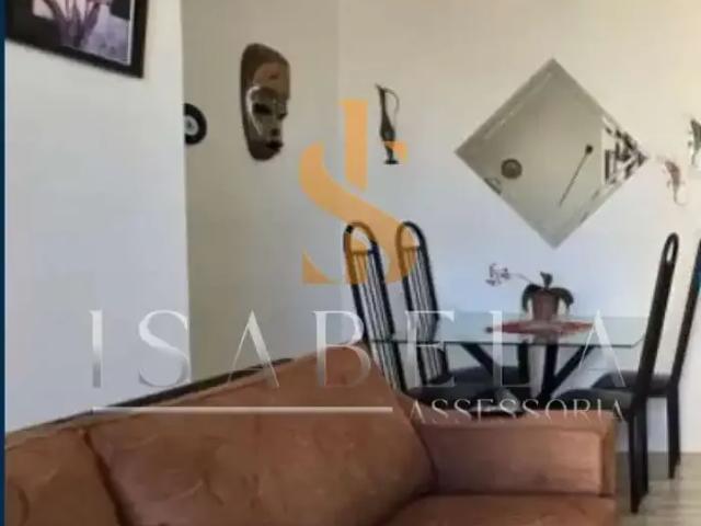 Loft venda em Região Imediata de São Paulo, Região Metropolitana de São Paulo