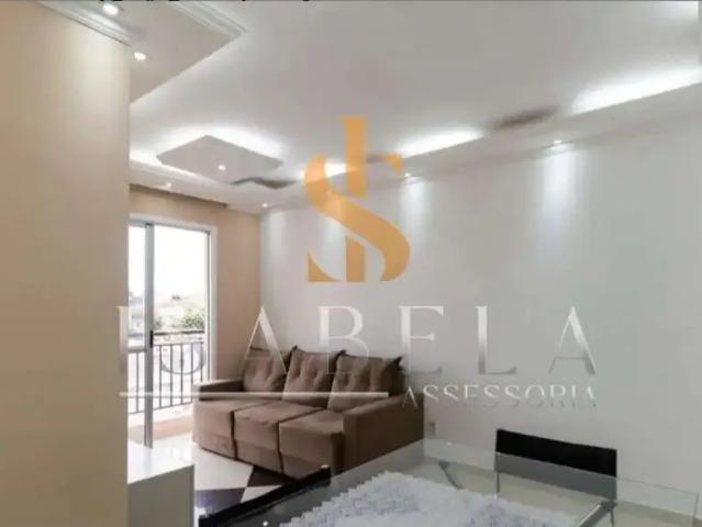 Loft venda em Região Imediata de São Paulo, Região Metropolitana de São Paulo