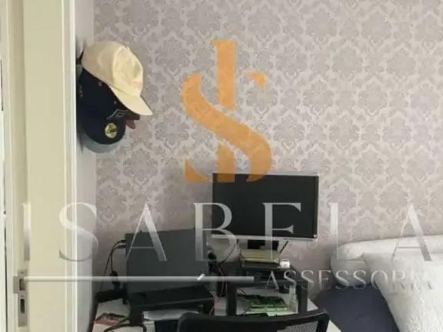 Loft venda em Região Imediata de São Paulo, Região Metropolitana de São Paulo