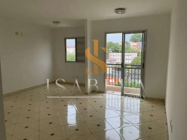 Loft venda em Região Imediata de São Paulo, Região Metropolitana de São Paulo