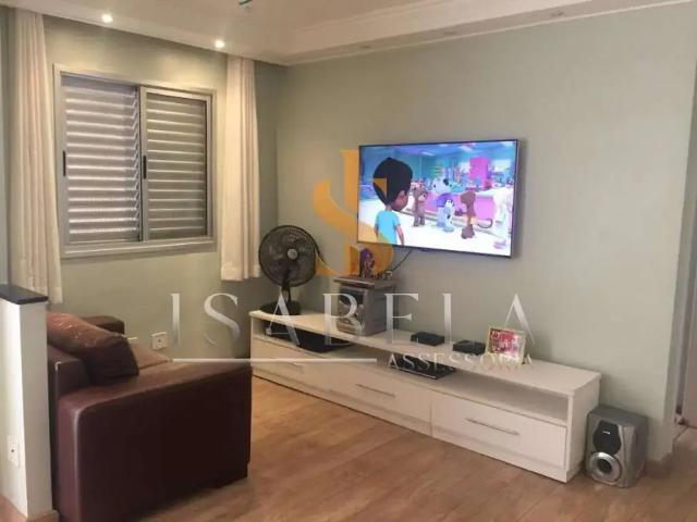 Loft venda em Região Imediata de São Paulo, Região Metropolitana de São Paulo