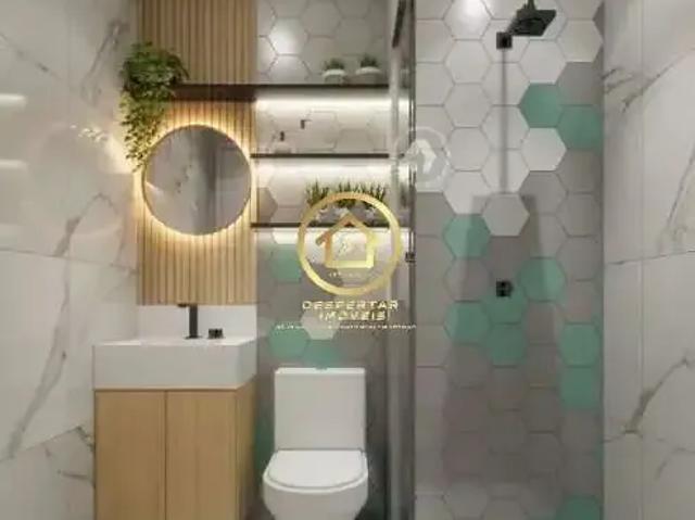 Loft venda em Região Imediata de São Paulo, Região Metropolitana de São Paulo