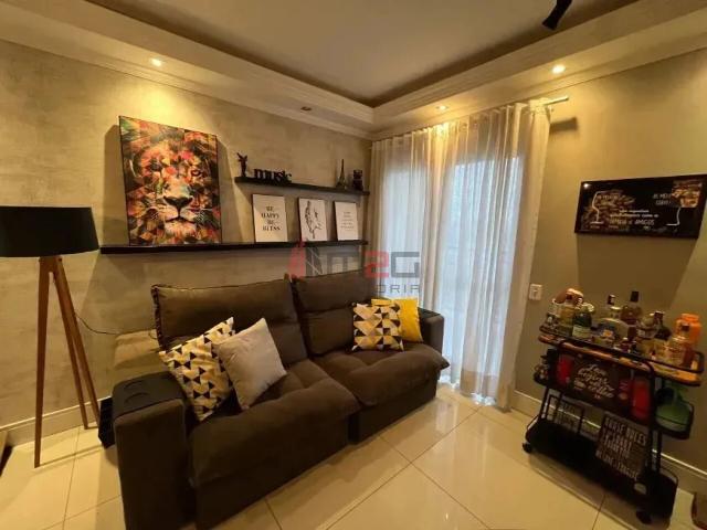 Loft venda em São Paulo, Região Geográfica Intermediária de São Paulo
