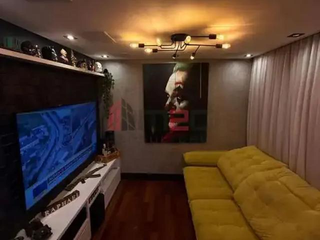 Loft venda em Região Imediata de São Paulo, Região Metropolitana de São Paulo