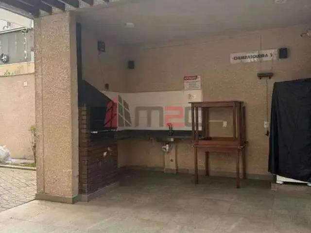 Loft venda em Região Imediata de São Paulo, Região Metropolitana de São Paulo
