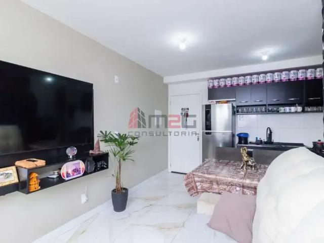 Loft venda em Região Imediata de São Paulo, Região Metropolitana de São Paulo