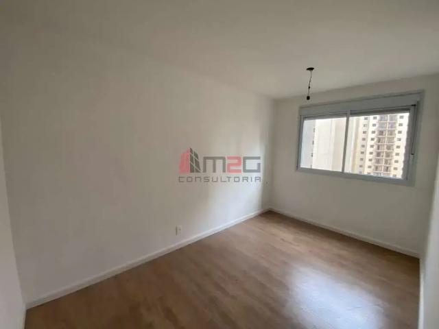 Loft venda em Região Imediata de São Paulo, Região Metropolitana de São Paulo