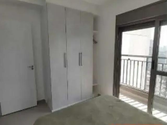 Loft venda em Região Imediata de São Paulo, Região Metropolitana de São Paulo