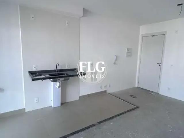 Loft venda em Região Imediata de São Paulo, Região Metropolitana de São Paulo
