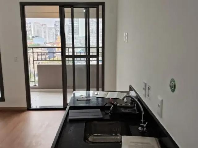 Loft venda em Região Imediata de São Paulo, Região Metropolitana de São Paulo