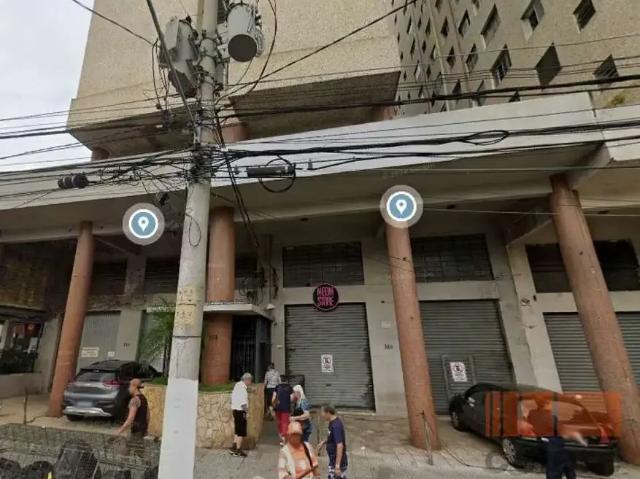 Loft venda em Região Imediata de São Paulo, Região Metropolitana de São Paulo