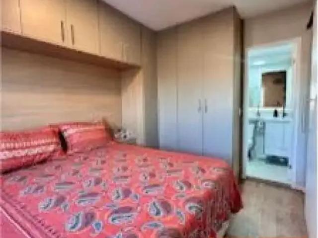 Loft venda em Região Imediata de São Paulo, Região Metropolitana de São Paulo