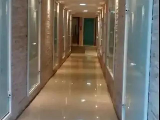 Loft venda em Região Imediata de São Paulo, Região Metropolitana de São Paulo