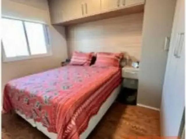 Loft venda em Região Imediata de São Paulo, Região Metropolitana de São Paulo