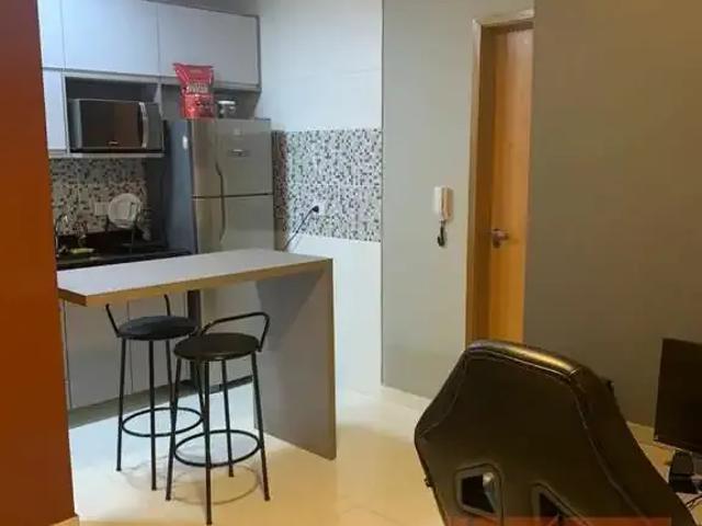 Loft venda em Região Imediata de São Paulo, Região Metropolitana de São Paulo