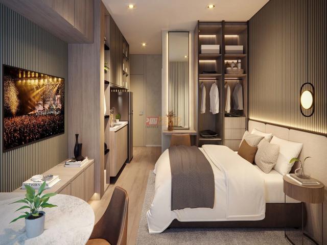 Loft venda em Vila Prudente, São Paulo