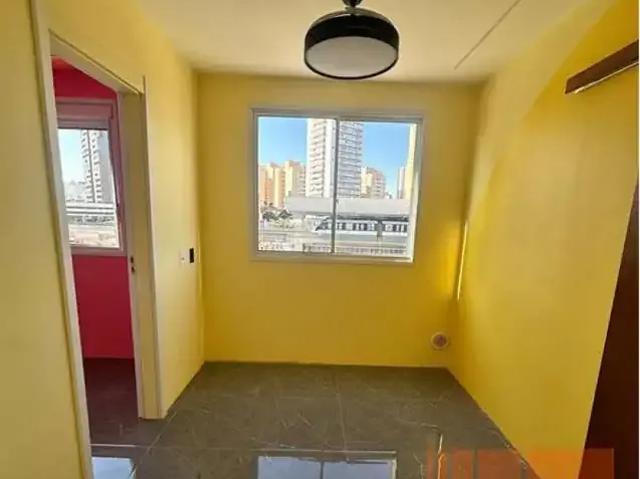 Loft venda em Região Imediata de São Paulo, Região Metropolitana de São Paulo