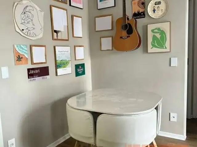 Loft venda em Região Imediata de São Paulo, Região Metropolitana de São Paulo