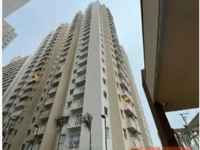 Loft venda em Região Imediata de São Paulo, Região Metropolitana de São Paulo