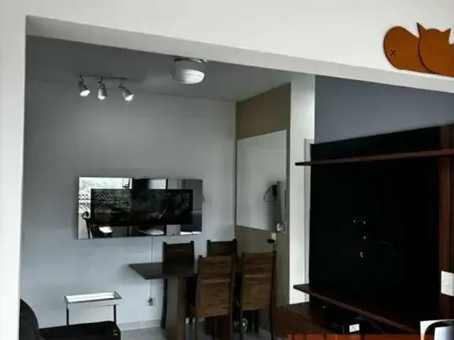 Loft venda em Região Imediata de São Paulo, Região Metropolitana de São Paulo