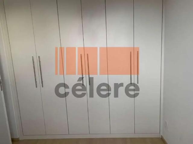 Loft venda em Região Imediata de São Paulo, Região Metropolitana de São Paulo