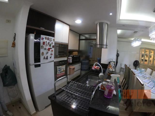 Loft venda em Região Imediata de São Paulo, Região Metropolitana de São Paulo
