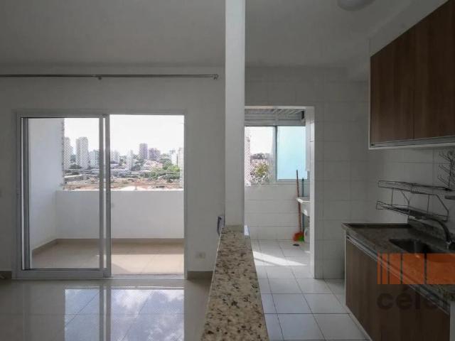 Loft venda em Região Imediata de São Paulo, Região Metropolitana de São Paulo