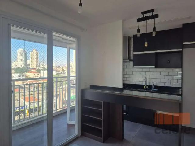 Loft venda em Região Imediata de São Paulo, Região Metropolitana de São Paulo