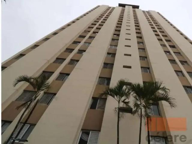 Loft venda em Região Imediata de São Paulo, Região Metropolitana de São Paulo