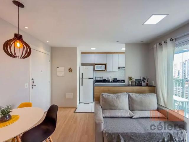 Loft venda em Região Imediata de São Paulo, Região Metropolitana de São Paulo