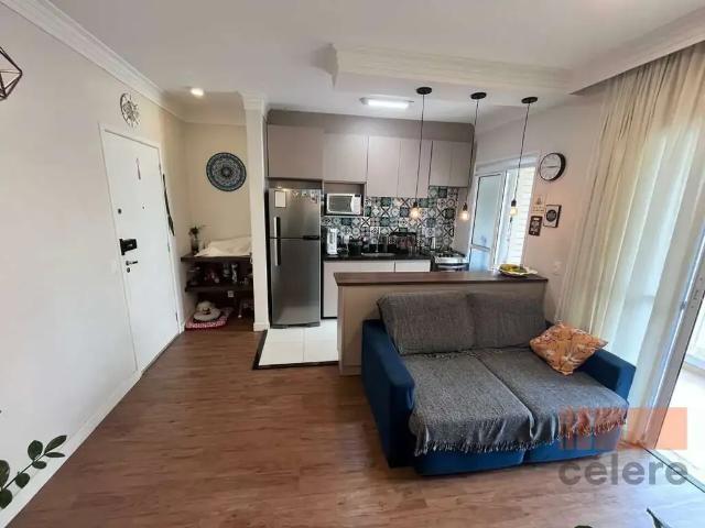 Loft venda em Região Imediata de São Paulo, Região Metropolitana de São Paulo