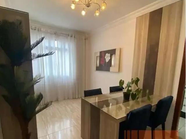 Loft venda em Região Imediata de São Paulo, Região Metropolitana de São Paulo