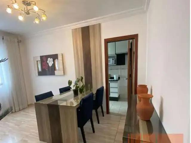 Loft venda em Região Imediata de São Paulo, Região Metropolitana de São Paulo