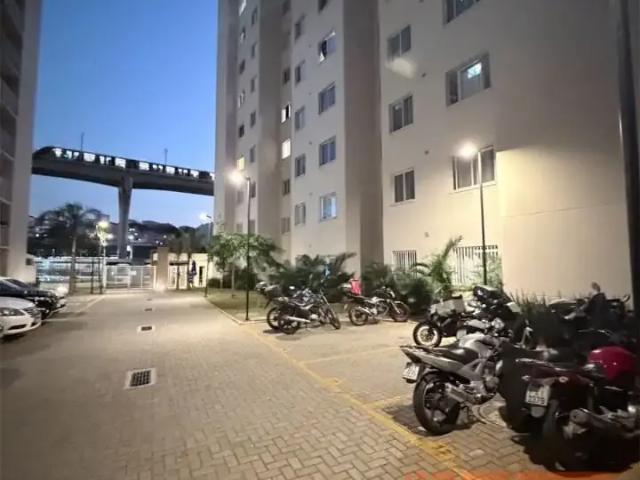 Loft venda em Região Imediata de São Paulo, Região Metropolitana de São Paulo