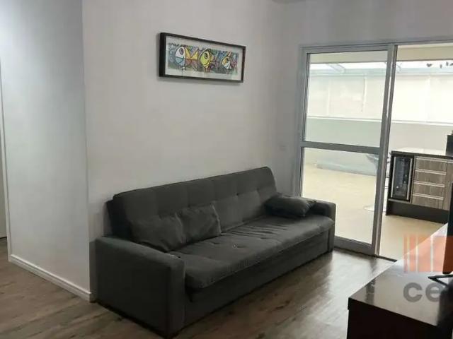 Loft venda em Região Imediata de São Paulo, Região Metropolitana de São Paulo