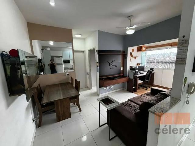 Loft venda em Região Imediata de São Paulo, Região Metropolitana de São Paulo
