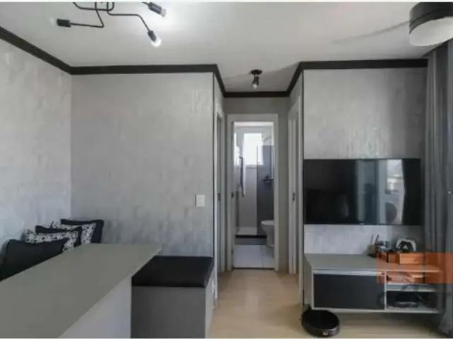 Loft venda em Região Imediata de São Paulo, Região Metropolitana de São Paulo