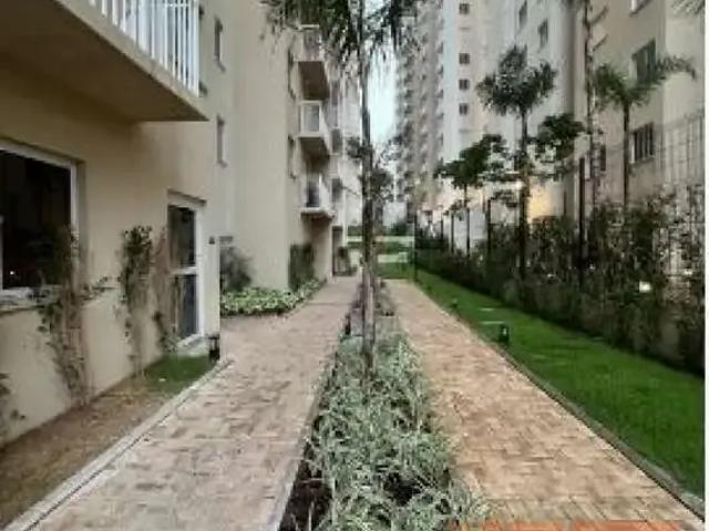 Loft venda em Região Imediata de São Paulo, Região Metropolitana de São Paulo