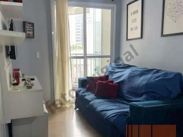 Loft venda em Região Imediata de São Paulo, Região Metropolitana de São Paulo