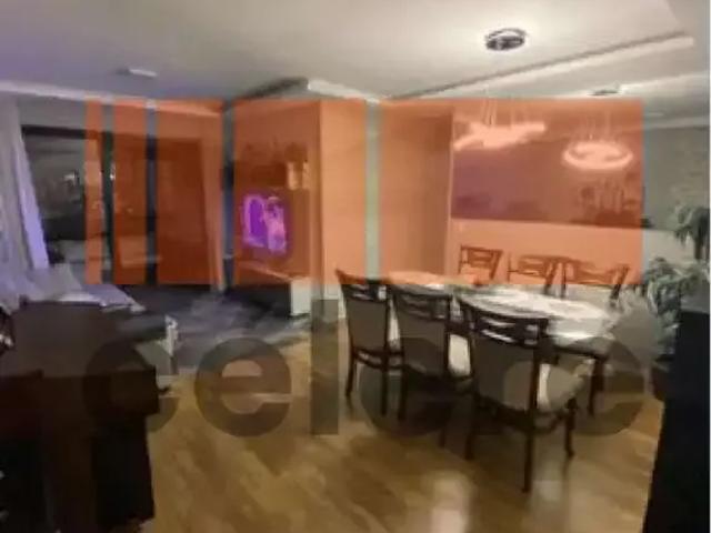 Loft venda em Região Imediata de São Paulo, Região Metropolitana de São Paulo