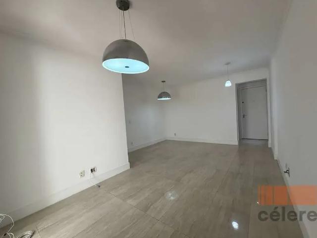 Loft venda em Região Imediata de São Paulo, Região Metropolitana de São Paulo