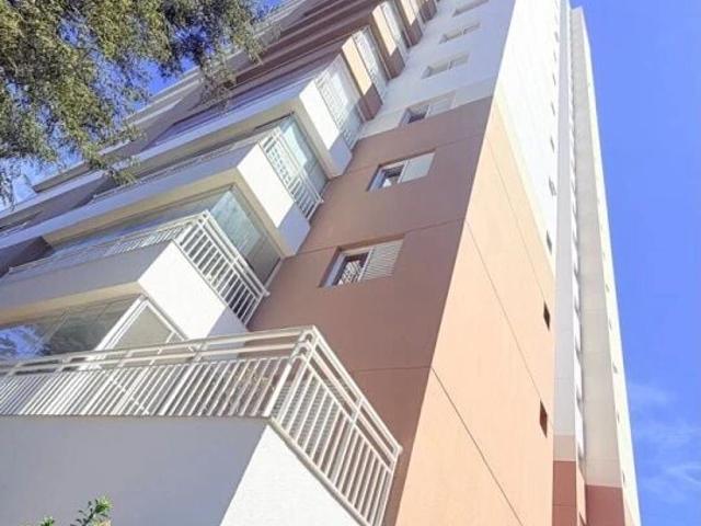 Loft venda em Região Imediata de São Paulo, Região Metropolitana de São Paulo